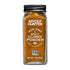 The Spice Hunter Curry, Hot, Indian Blend, 1.8-Ounce Jar