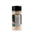 (4.8 GranAroma Onion Salt, Savory Flavor, Versatile Seasoning Ounce)
