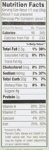 Frontier Soups 5 OZ Broccoli Cheddar Mix