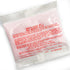 60mm (2 3/8") 24" #1 The Sausage Maker - x Collagen Casing Kit - Includes Sausage Casings, Pliers, Hog Rings and Insta