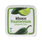 Ithaca Jalapeno Lime Hummus, Non-GMO, Minimal Ingredients, 10oz