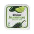 Ithaca Jalapeno Lime Hummus, Non-GMO, Minimal Ingredients, 10oz