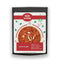 Store KDI Gajar Halwa, Ready to Eat Traditional Indian Carrot Dessert with Dry