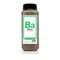 Spiceology - Basil Leaves - 4 oz