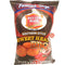 Better Made Family Size southern style sweet heat bbq flavor potato chips