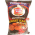 Better Made Family Size southern style sweet heat bbq flavor potato chips