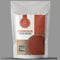 North African Couscous Spice Blend - XL Family Size 7oz (200g) -
