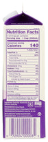 32 oz Meyenberg Goat Milk, Whole, Quart