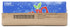 10 Count, 120 Oz (Pack 2) Zevia Zero Calorie Soda, Cola, Non-GMO, Fl