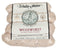 Generic Schaller and Weber Weisswurst (Bockwurst) 12 oz (Pack of 2)