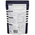 1.1lb 18oz. 100% (1.1lb Le Marinier Celtic Salt Organic Fine Ground, - Mineral Rich. Natural and Unrefined. French Sea