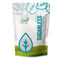 Sweet Nature Sugarless Erythritol and Stevia Blend Sweetener 80 Ounce ( 5