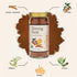1.4 oz Beller Nutrition Morning Boost Organic Ceylon Cinnamon Spice Blend | | Organic Ceylon Cinnamon Powder & Allspice
