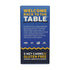 5 2g 5 (6 Packs) Its Skinny Velvety Cheddar Low Carb Pasta, Gluten Free, Non-GMO, Keto-Friendly, Only Net Carbs