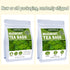 2g 50 Count Jarteela - Mugwort Tea Bag, x - Pure Mugwort Herb - Natural Herbal Tea Bags for Digestion - Non-GMO