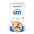 Amazon Grocery, Quick Cook Oats, 18 Oz