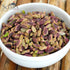 190g (Pack 3) Sciara | Sicilian Pistachio and Truffle Pesto | Premium Quality Pesto from Bronte, Sicily | Glass Jar