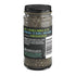 1.2 (Pack 1) Frontier Co-op All-Purpose Seasoning, Onion, Parsley, Basil, Lemon Peel, Thyme, Garlic and other Aromatic