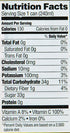 8.1 (Pack 24) Del Monte Mango Juice Drink, Ounce