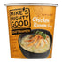 Mike's Mighty Good Ramen Soup - Chicken Flavor, 1.6 Oz