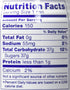 11.3-Ounce (Pack 8) Calpico Citrusy Flavor Soft Drink in Can