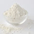 14-oz Potassium Bicarbonate USP Food Grade Crystalline Powder - Baking Soda Substitute Good Salt Alternative - Gluten