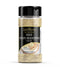 GranAroma Onion Seasoning & Soup Mix, Gourmet Culinary Blend, Soups & Dips