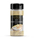 GranAroma Onion Seasoning & Soup Mix, Gourmet Culinary Blend, Soups & Dips