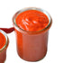 Cajun Chef 34 Oz Hot Sauce by