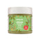 EATALIAN by AMZ BETTER Vegan Pistachio Cream Sugar Free, 7 oz/ 200g,