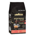 2.2-Pound Pack 2 (Packaging Lavazza Gran Crema Espresso, - of May Vary)