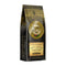 ROYAL KONA COFFEE Whole Bean - 100% Hawaiian Kona Whole Bean Coffee