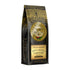 ROYAL KONA COFFEE Whole Bean - 100% Hawaiian Kona Whole Bean Coffee