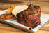 Savory Spice (1 5.3 oz) Longs Peak Pork Chop Spice - Pork Seasoning Dry Rub | Pork Chop & Ribs BBQ Rub for Grilling