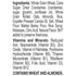 Vending 2 U 14 oz, Pack 2 Great Grains Cranberry Almond Crunch Cereal