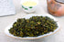 150g/5.29oz Xin Qing Taiwan High Altitude Jasmine Green Tea High Mountain Jasmine Green Tea Taiwan Tea Natural floral