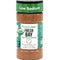 FreshJax Fresh Bay Seafood Seasoning, Savory Spice Blend 5.3 oz | All-Purpose