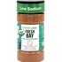 FreshJax Fresh Bay Seafood Seasoning, Savory Spice Blend 5.3 oz | All-Purpose