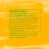 Immune Immunity 2 Oz (Pack 12) Vive Organic Support Ginger Shot, Cold-Pressed Ginger Root & Organic Juice, Gluten Free