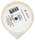 Cocojune 4 , Coconut Cultures Vanilla Chamomile Organic, Ounce
