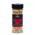 The Spice Lab Everything Bagel Seasoning Blend, 4.6 oz Shaker Jar - Gourmet Spice for Bagels