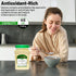 48 oz Quinoa Protein-Rich Superfood | Perfect for Salads, Soups, Rice Pilafs, and More | Ideal Pantry Staple