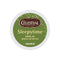 Celestial Seasonings Sleepytime Herbal Tea, Keurig Single-Serve K-Cup Pods, 72 Count