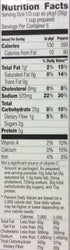Betty Crocker 6.4oz (10 Pack) TUNA CREAMY BROCCOLI Tuna Helper