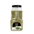 GranAroma Basil Leaves, Sauces & Dressings, Cut & Sifted, 1.7 Pound