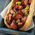 1.25 Crock-Pot Italian Beef Seasoning Mix, Ounce