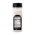 (1 GranAroma Cane Sugar, Pure Sweetness, Ideal for Baking & Beverages Pound)