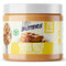 Fit Butters Banana Maple French Toast Cashew Almond Butter Vegan Spread -