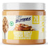Fit Butters Banana Maple French Toast Cashew Almond Butter Vegan Spread -