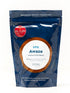 Awaze Ethiopian Mustard and Chili Pepper Blend, Sun-dried Ingredients, Processed in Ethiopia, Non-GMO, Organic, No
